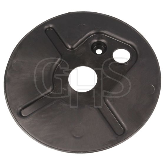 Genuine Ariens LM Wheel Cover - 04580600