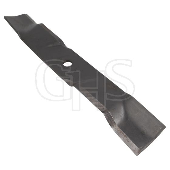 Genuine Ariens Mulching Blade (122cm/ 48", 132cm/ 52") - 05244100