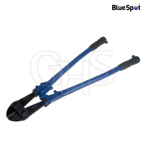 BlueSpot Bolt Cutter 600mm (24in) - 9506