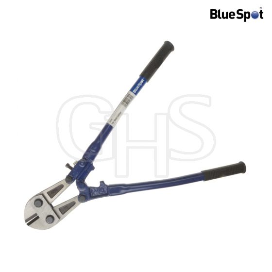 BlueSpot Bolt Cutter 450mm (18in) - 22309