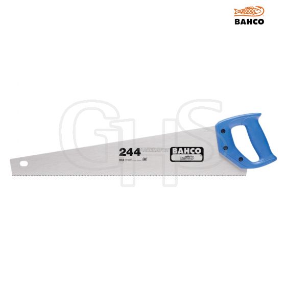 Bahco 244-20 Laminator Handsaw 500mm (20in) - 244-20-LAM