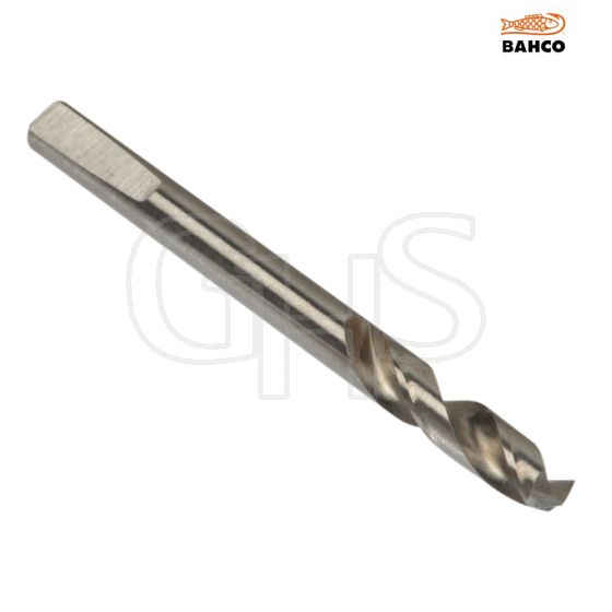 Bahco 3834-DRL Pilot Drill - 3834-DRL
