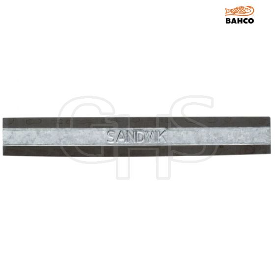 Bahco 442 Scraper Blade Only for 440 & 650 Scrapers - 442