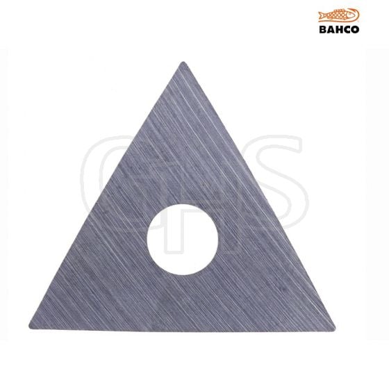 Bahco 449 Scraper Blade Only for 448/625 - 449