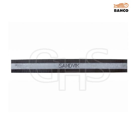 Bahco 451 Scraper Blade Only for 450