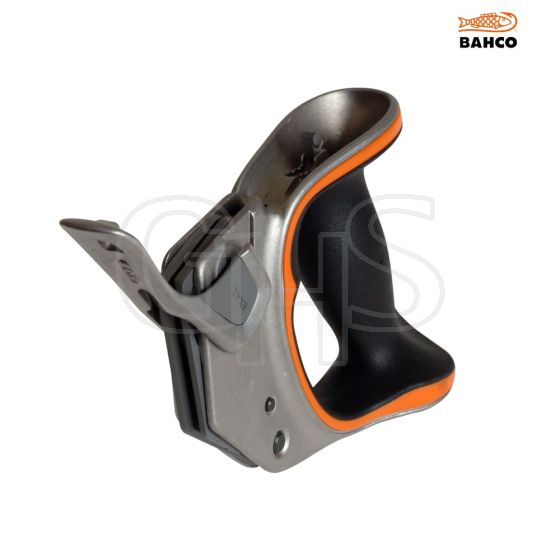 Bahco ERGO Handsaw System Handle Only Right Hand Large Grip - EX-RL