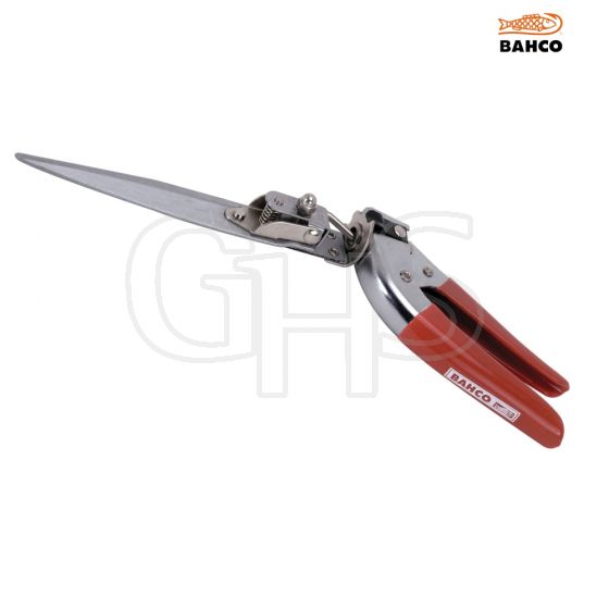 Bahco GS-76 Grass Shear - GS-76