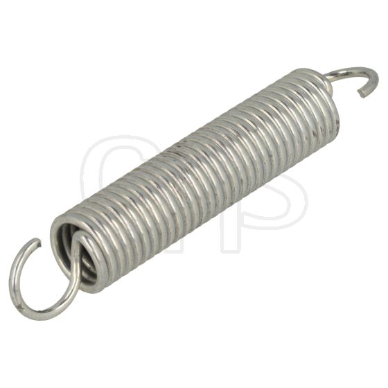 Genuine Billy Goat BC Idler Spring - 501261
