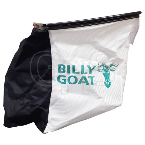 Genuine Billy Goat MV650 Standard Bag Kit - 840189