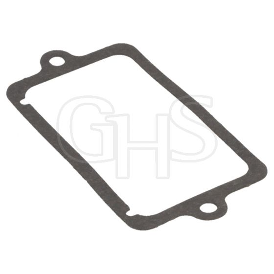 Genuine Briggs & Stratton Breather Gasket - 27803S