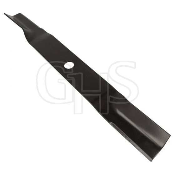 Genuine Murray Blade (102cm/ 40") - 091871E701MA