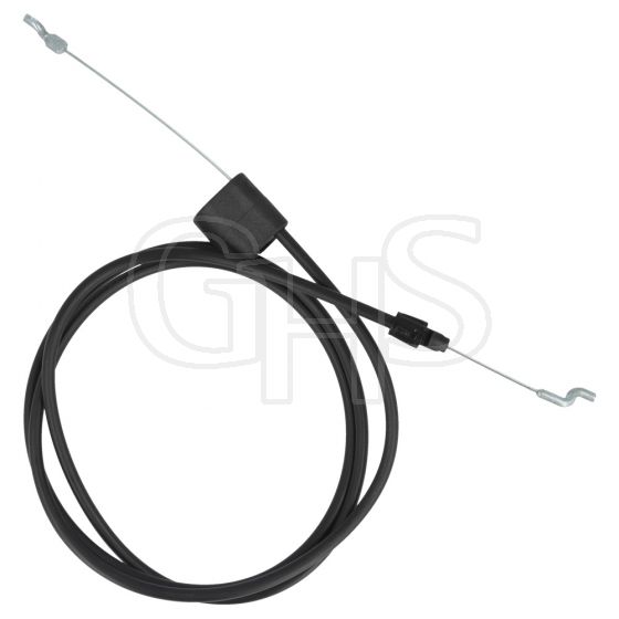 Genuine Murray Opc Cable - 1101365MA