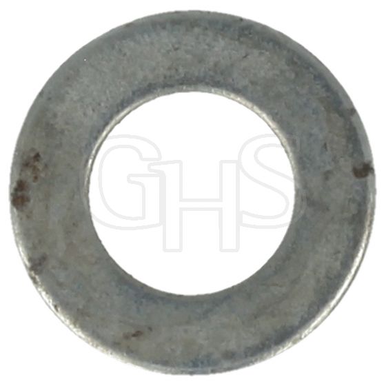 Genuine Briggs & Stratton Washer - 222282 (Obsolete) - ONLY 1 LEFT