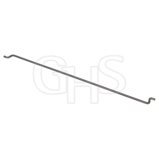Genuine Briggs & Stratton Governor Link - 260649 (Obsolete) - ONLY 6 LEFT