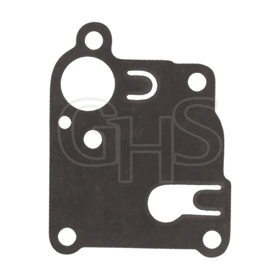 Genuine Briggs & Stratton Carburettor Diaphragm - 270253 (Obsolete) - ONLY 134 LEFT