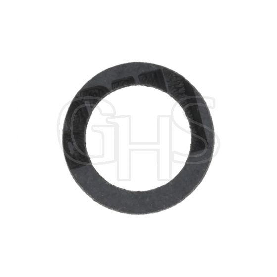 Genuine Briggs & Stratton Sealing Washer - 271716