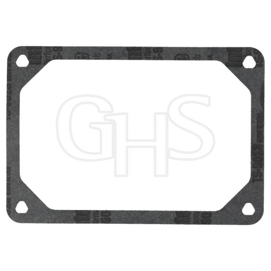 Genuine Briggs & Stratton Rocker Cover Gasket - 272475S