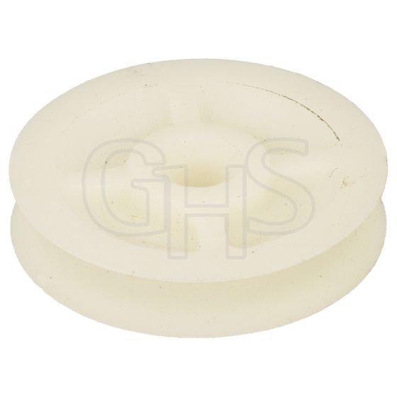 Genuine Briggs & Stratton Rope Guide Pulley - 280022 - ONLY 2 LEFT