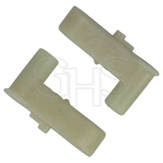 Genuine Briggs & Stratton Ratchet Pawl 281505S BP281505S GHS