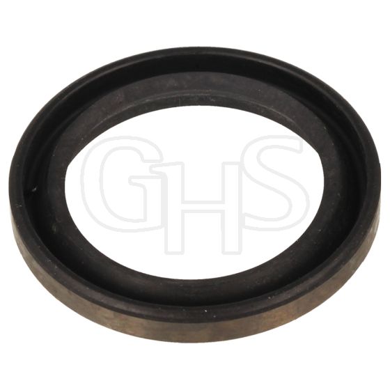 Genuine Briggs & Stratton Oil Seal - 294606S - ONLY 19 LEFT