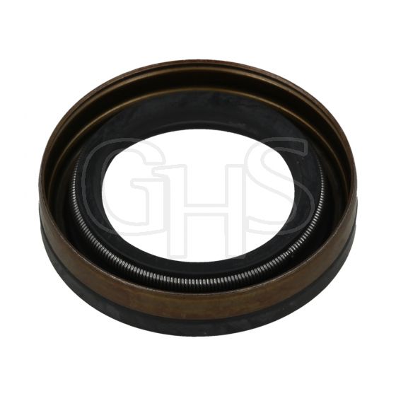 Genuine Briggs & Stratton Oil Seal (P.T.O Side) - 391483S