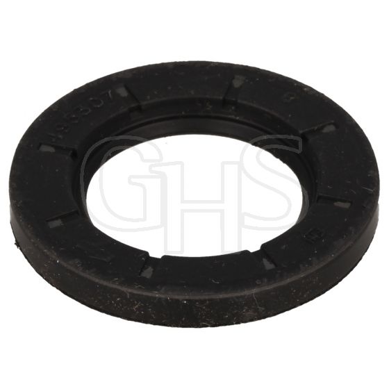 Genuine Briggs & Stratton Crankshaft Oil Seal - 495307S