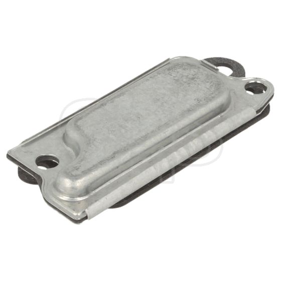 Genuine Briggs & Stratton Breather Assy - 590395 - ONLY 1 LEFT