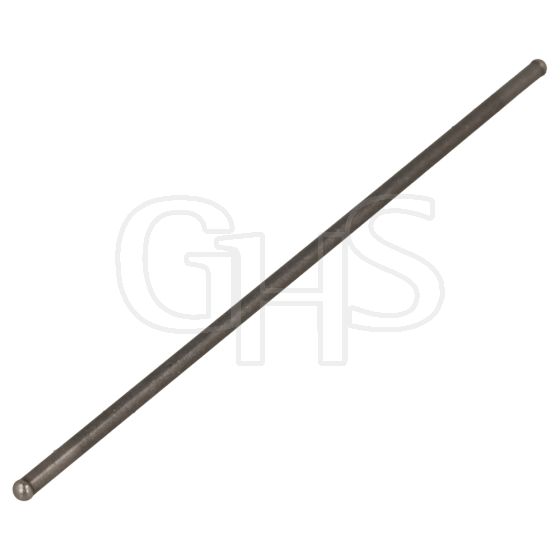 Genuine Briggs & Stratton Push Rod - 590515