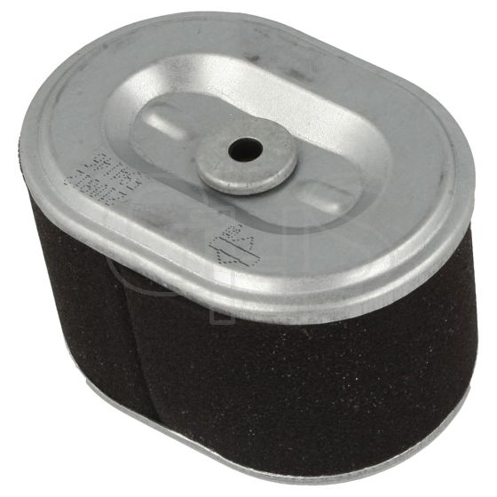 Genuine Briggs & Stratton Air Filter - 594146 - ONLY 1 LEFT