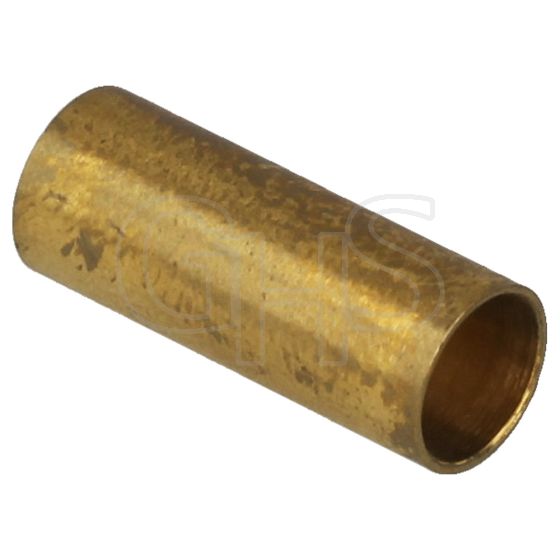 Genuine Briggs & Stratton Valve Guide Bush - 63709 - ONLY 32 LEFT