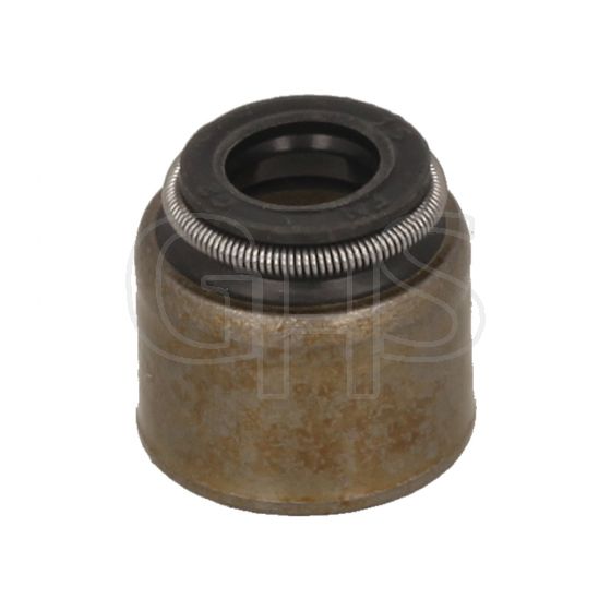 Genuine Briggs & Stratton Cylinder Head Intake Valve Seal - 690968
