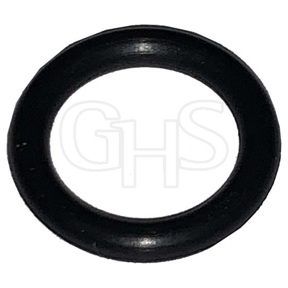 Genuine Briggs & Stratton O Ring Seal - 690987