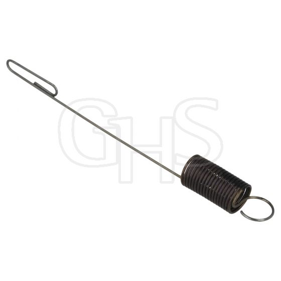 Genuine Briggs & Stratton Governor Spring - 691292