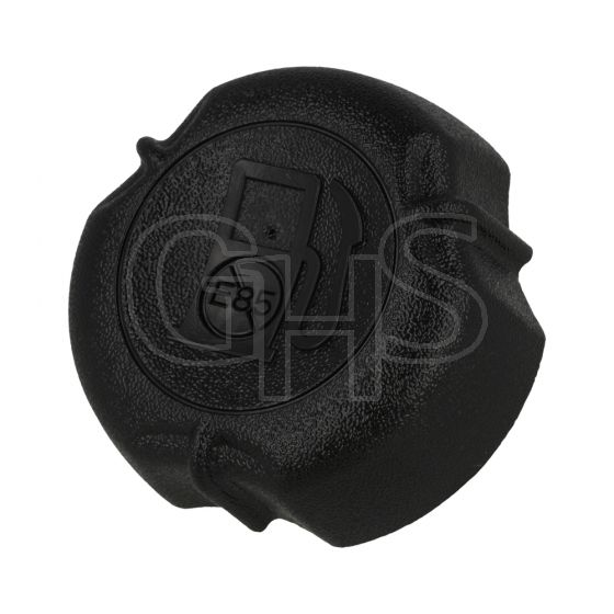 Genuine Briggs & Stratton Max, Quantum & Europa Fuel Cap - 692046