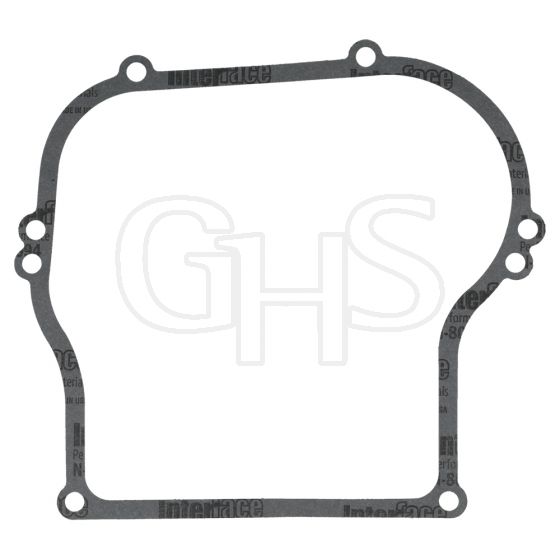 Genuine Briggs & Stratton Crankcase Gasket - 692213