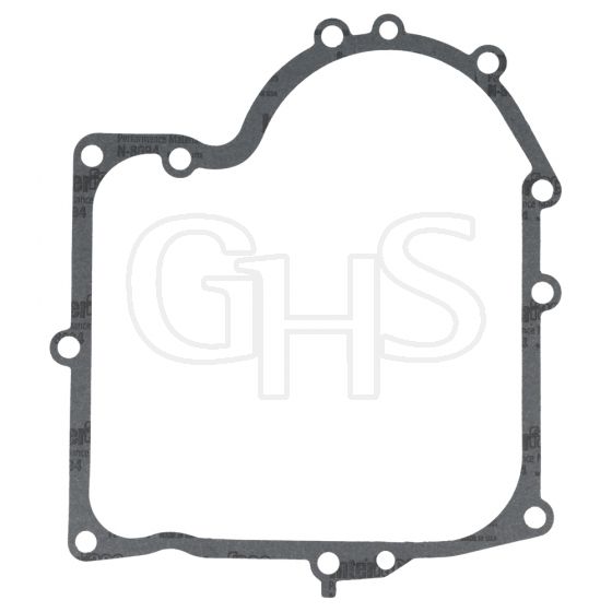 Genuine Briggs & Stratton Crankcase Gasket - 692226