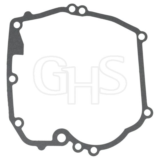 Genuine Briggs & Stratton Crankcase Gasket - 692232