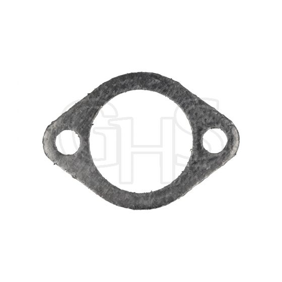 Genuine Briggs & Stratton Exhaust Gasket - 692236