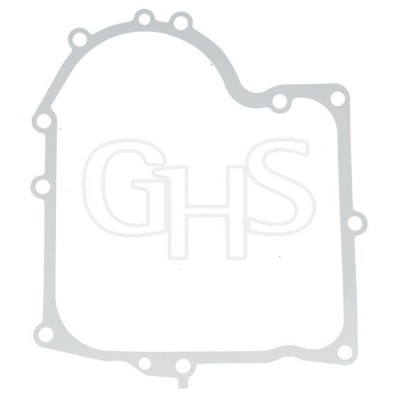 Genuine Briggs & Stratton Crankcase Gasket - 692405