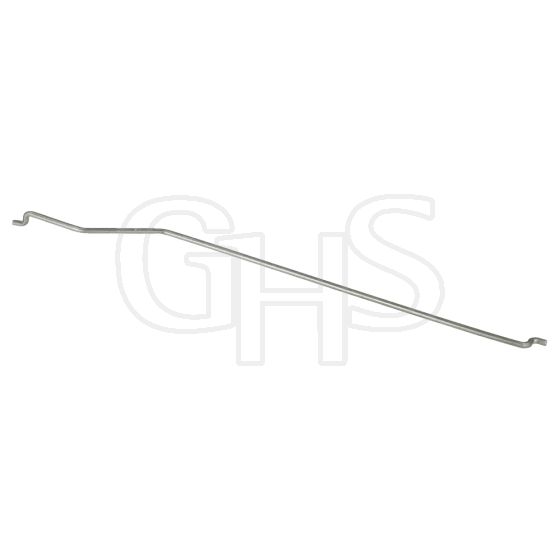 Genuine Briggs & Stratton Governor Link (Obsolete) - 262278 - ONLY 1 LEFT