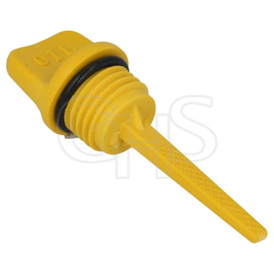 Genuine Briggs & Stratton Dipstick - 715588