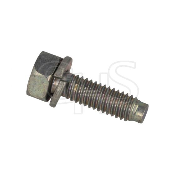 Genuine Briggs & Stratton Screw - 699209