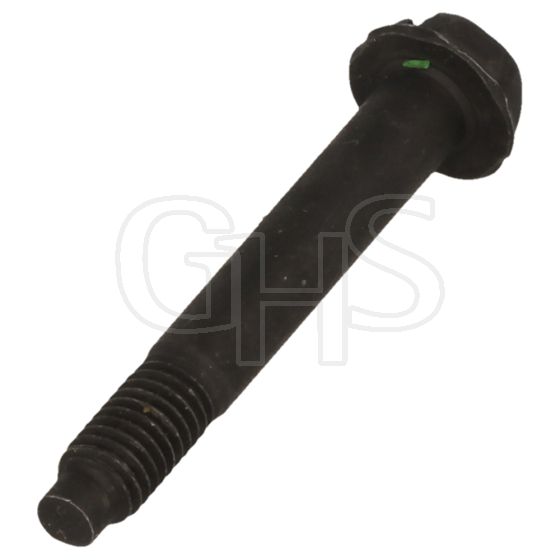 Genuine Briggs & Stratton Screw - 793460