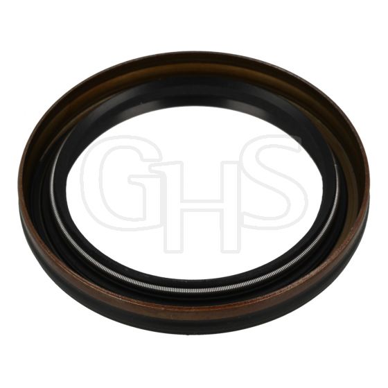 Genuine Briggs & Stratton Crankshaft Oil Seal - 795387 (P.T.O Side)