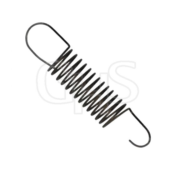 Genuine Briggs & Stratton Governor Spring - 796483