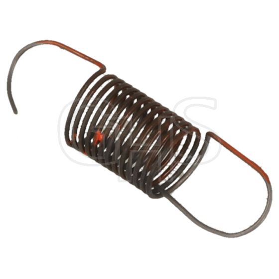 Genuine Briggs & Stratton Governor Spring - 796926
