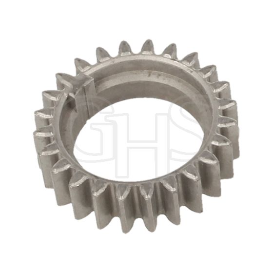 Genuine Briggs & Stratton Timing Gear - 797521