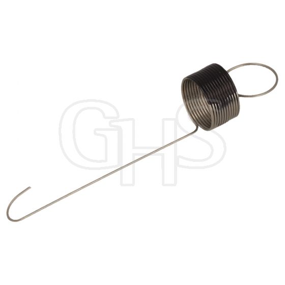 Genuine Briggs & Stratton Choke Return Spring - 799179