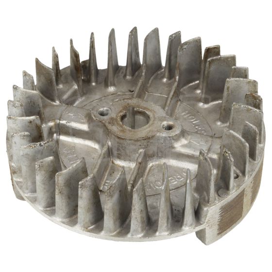 Genuine Briggs & Stratton Flywheel - 799682 (Obsolete) - ONLY 1 LEFT