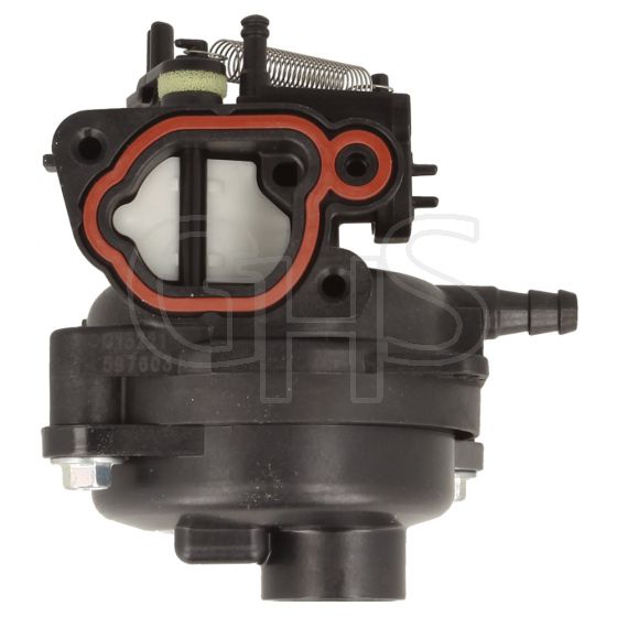 Genuine Briggs & Stratton Carburettor - 84001032